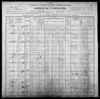 1900 United States Federal Census