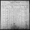 1900 United States Federal Census