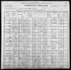 1900 United States Federal Census