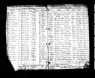 1902 Death Certificate Lawrence Johnston 1902 Death Certificate Lawrence Johnston