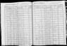 1905 NY Census Olive Lamarque