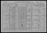 1910 US Census Adela Kokoszka