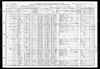 1910 US Census Felix Willet