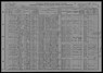 1910 US Census Lawrence Phaneuf