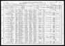 1910 US Census Steven Cook