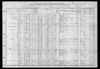 1910 United States Federal Census