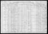 1910 United States Federal Census