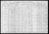 1910 United States Federal Census