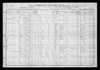 1910 United States Federal Census