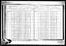 1915 NY Census Wallace Russell Cook