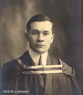 1915 Wm J Johnston