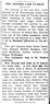 1919-Obituary-of-Delina-Delumrya