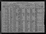 1920 US Census Exina Cook