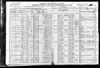 1920 US Census Felix Willett