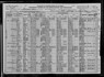 1920 US Census Wallace Cook