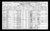 1921 Census of Canada