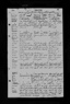 1929 Death Denis Lavell
