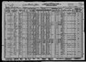 1930 US Census Emma Phaneuf