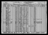 1930 US Census Stanley A