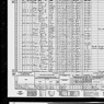 1940 US Census Steven Cook