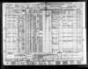 1940 United States Federal Census