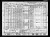 1940 United States Federal Census