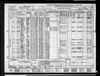 1940 United States Federal Census