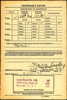 1942 Draft Card Otto Ludwig Peters p2