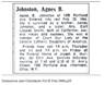 1964-Obituary-Agnes-Johnston 1964-Obituary-Agnes-Johnston