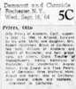 1964-Obituary-Otto-Peters