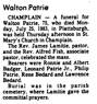 1983-Burial-Walton-Patrie-Sr