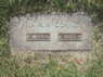 1989 Headstone Ida M McCormick