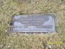 1994 Headstone Leonard A Patrie