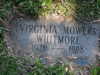 Virginia May Mowers (I1291)