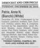 2004-Obituary-Anne-N-Patrie
