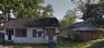 2036 Spain Street, Baton Rouge, LA