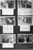 Album 1 Page-02