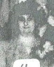 Bertha Bordeau