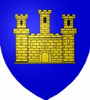 Blason_Thionville