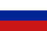 Flag_of_Russia