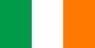 Jean Baptiste Riel dit L'Irlande, (From Ireland)(#66339)