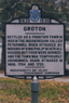 Groton 1630-1930