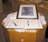 Jean Patrie Funeral 2 Jean Patrie Funeral 2