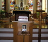Jean Patrie Funeral Jean Patrie Funeral