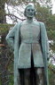 Jean-Nicolet-Wisconsin-statue