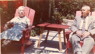 Jessie and Earl Smith 2 Jessie and Earl Smith 2