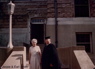 Jessie and Earl Smith Jessie and Earl Smith