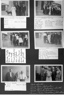 Johnston Album Page-02 Johnston Album Page-02