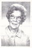 M Loretta Kehoe