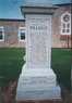 Monument Phaneuf